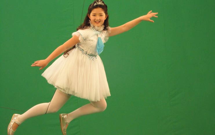 2010MV马兰花